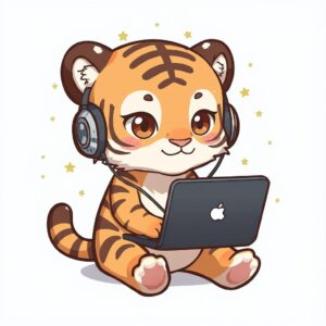 Ken.G（けん爺）